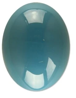 Scarva Nano Colours NG037 Blue Lagoon - Mid Temperature Ceramic Glaze - 1160 From £13.60