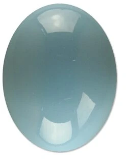 Scarva Nano Colours NG040 Water - Mid Temperature Ceramic Glaze - 1160 From £13.60