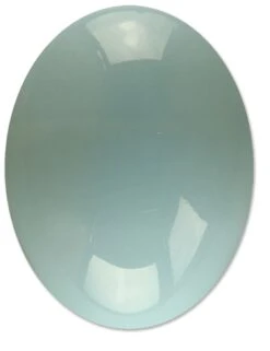 Scarva Nano Colours NG041 Clear Sky - Mid Temperature Ceramic Glaze - 1160 From £13.60