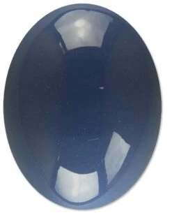 Scarva Nano Colours NG042 Pacific - Mid Temperature Ceramic Glaze - 1160 From £13.60