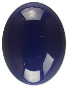 Scarva Nano Colours NG043 Denim Blue - Mid Temperature Ceramic Glaze - 1160 From £13.60