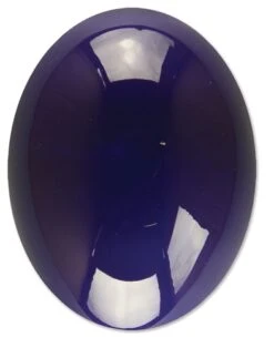 Scarva Nano Colours NG044 Royal Blue - Mid Temperature Ceramic Glaze - 1160 From £13.60