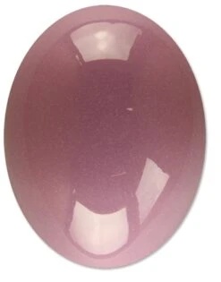 Scarva Nano Colours NG048 Lavender - Mid Temperature Ceramic Glaze - 1160 From £13.60