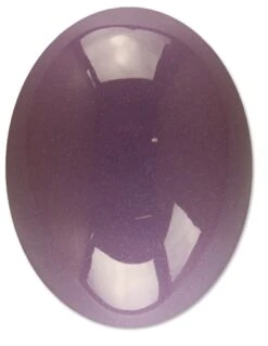 Scarva Nano Colours NG049 Amethyst - Mid Temperature Ceramic Glaze - 1160 From £13.60