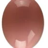 Scarva Nano Colours NG053 Baby Pink - Mid Temperature Ceramic Glaze - 1160 From £13.60