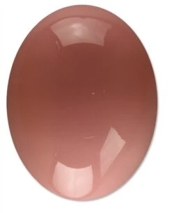Scarva Nano Colours NG053 Baby Pink - Mid Temperature Ceramic Glaze - 1160 From £13.60
