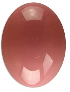 Scarva Nano Colours NG054 Pink - Mid Temperature Ceramic Glaze - 1160 From £13.60