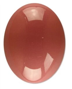 Scarva Nano Colours NG055 Deep Pink - Mid Temperature Ceramic Glaze - 1160 From £13.60