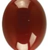 Scarva Nano Colours NG058 Plum - Mid Temperature Ceramic Glaze - 1160 From £13.60