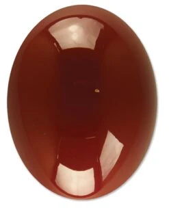 Scarva Nano Colours NG058 Plum - Mid Temperature Ceramic Glaze - 1160 From £13.60