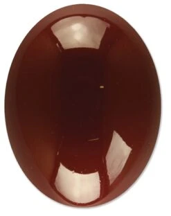 Scarva Nano Colours NG059 Deep Crimson - Mid Temperature Ceramic Glaze - 1160 From £13.60