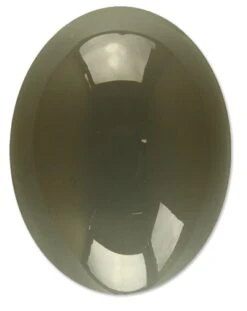 Scarva Nano Colours NG060 Flint - Mid Temperature Ceramic Glaze - 1160 From £13.60