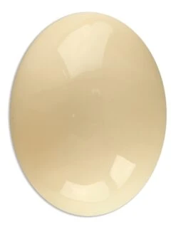 Scarva Nano Colours NG064 Transparent - Mid Temperature Ceramic Glaze - 1160 From £12.01