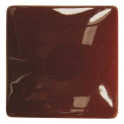 Spectrum 544 Burgundy Underglaze  £8.33