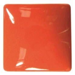 Spectrum 547 Nectarine Underglaze  £8.33