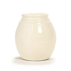 Scarva Semi - Porcelain  £976.02