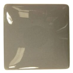 Spectrum 555 Warm Grey Underglaze  £8.33