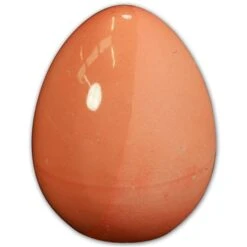 Scarva Nano Colours NPO004 Paprika Porcelain Casting Slip From £24.42