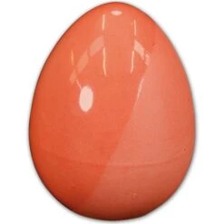 Scarva Nano Colours NPO005 Flameburst Porcelain Casting Slip From £24.42