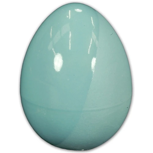 Scarva Nano Colours NPO016 Malibu Porcelain Casting Slip From £13.19