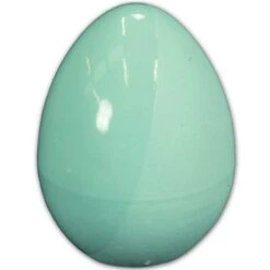 Scarva Nano Colours NPO017 Water Porcelain Casting Slip From £14.95