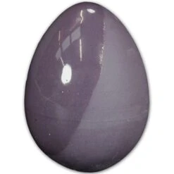 Scarva Nano Colours NPO021 Aubergine Porcelain Casting Slip From £28.63
