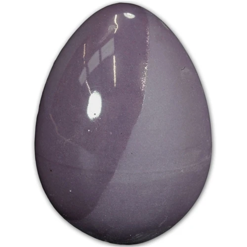 Scarva Nano Colours NPO021 Aubergine Porcelain Casting Slip From £28.63