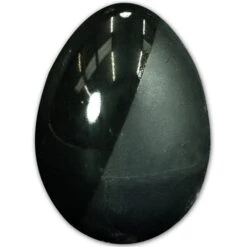 Scarva Nano Colours NPO031 Jet Black Porcelain Casting Slip From £14.78