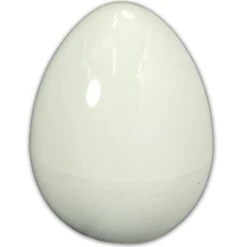 Scarva Nano Colours NPO032 Snow White Porcelain Casting Slip From £12.93