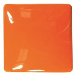 Spectrum 563 Bright Orange Underglaze  £8.33
