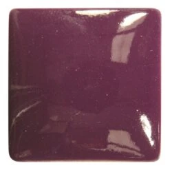 Spectrum 565 Bright Purple Underglaze  £8.33