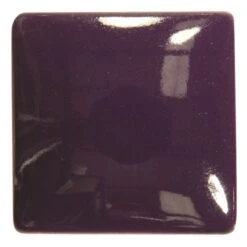Spectrum 566 Dark Purple Underglaze  £8.33