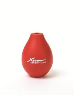 Xiem Tools 1oz Bulb Replacement  £9.15