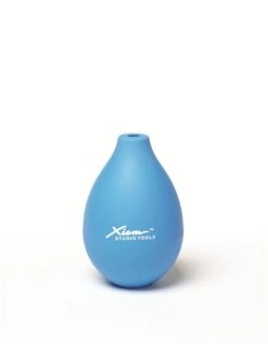 Xiem Tools 3oz Bulb Replacement  £10.28