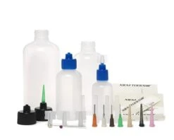 Xiem Tools Complete Applicator Kit (36pcs)  £22.95