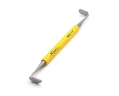 Xiem Tools Trimming Tool (Double-End)  £13.54