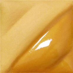 AMACO V309 - Deep Yellow From £6.00