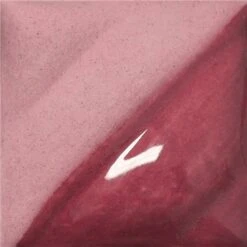 AMACO V318 - Rose From £7.20