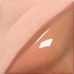 AMACO V323 - Salmon From £6.00