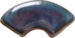 Spectrum 886 Lapis  £17.23