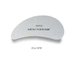 Xiem Tools Stainless Steel Rib 3C  £4.13