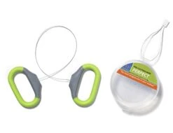 Xiem Tools Pro Cutting Wire Perfect  £6.22