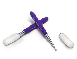 Xiem Tools X Sponge 3 From £9.15