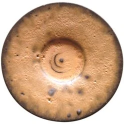 Spectrum 1402 Saffron  £16.09