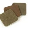 DiamondCore Tools Flexible Diamond Sanding Pad  £37.78