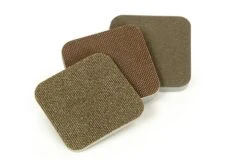 DiamondCore Tools Flexible Diamond Sanding Pad  £37.78