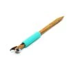 DiamondCore Tools P2 Curved U-Tip Zebrawood Pencil Carver  £44.53