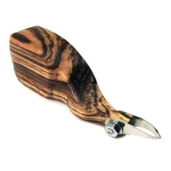 DiamondCore Tools V-Tip Zebra Carver  £44.53
