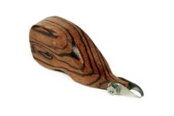 DiamondCore Tools U-Tip Zebra Carver  £44.53