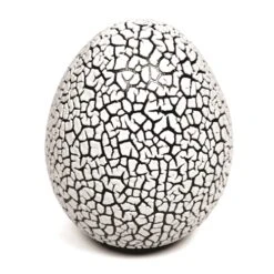 Scarva Nano Colours NCG064 White Crawl - 1260°  £15.34